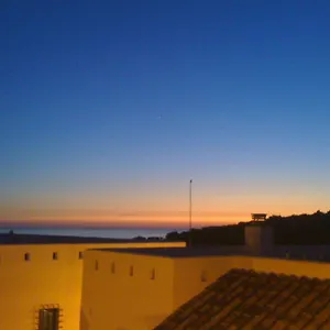 Conil Centro Playa Сasa de vacaciones Conil De La Frontera